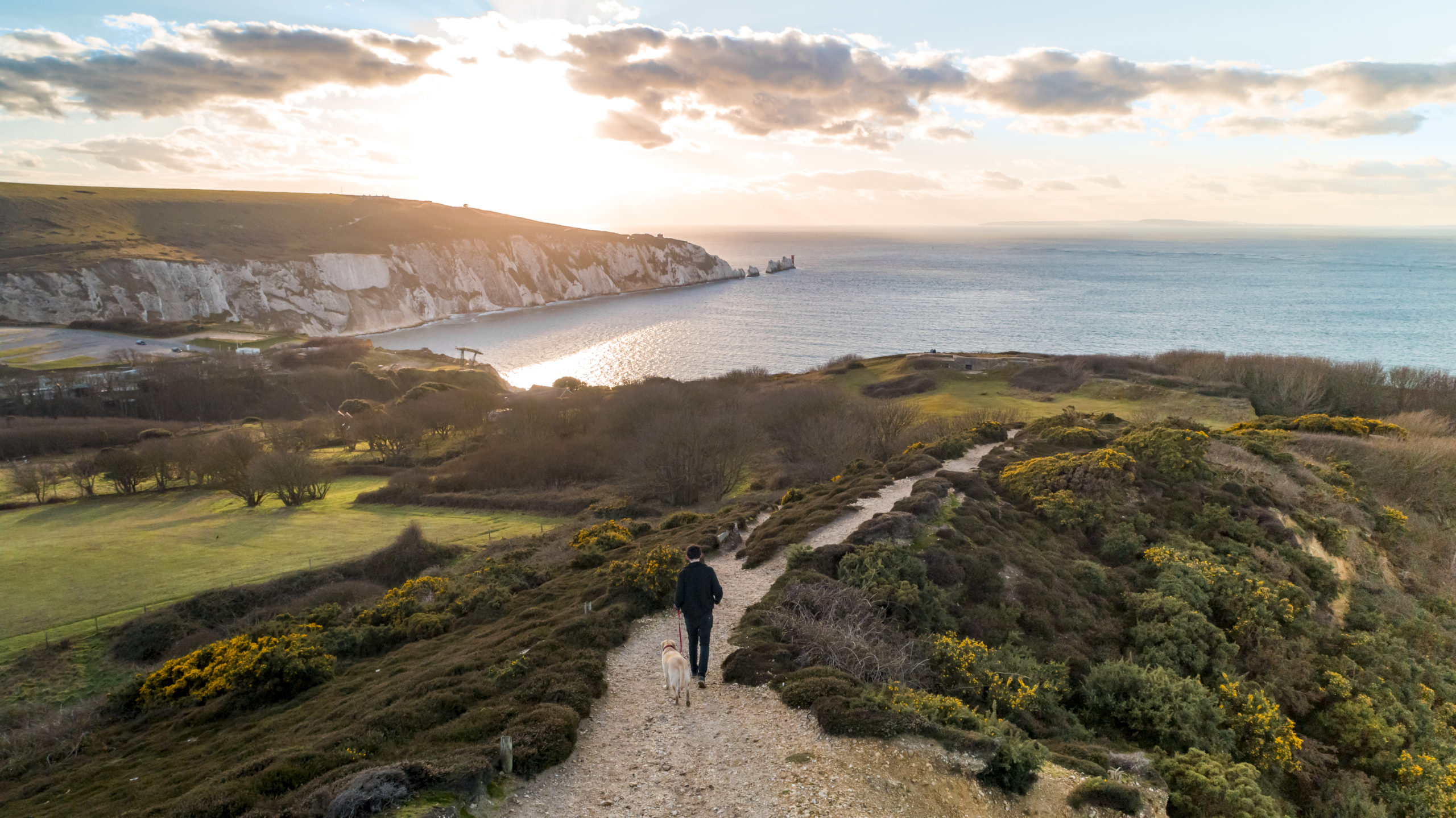 Isle of Wight