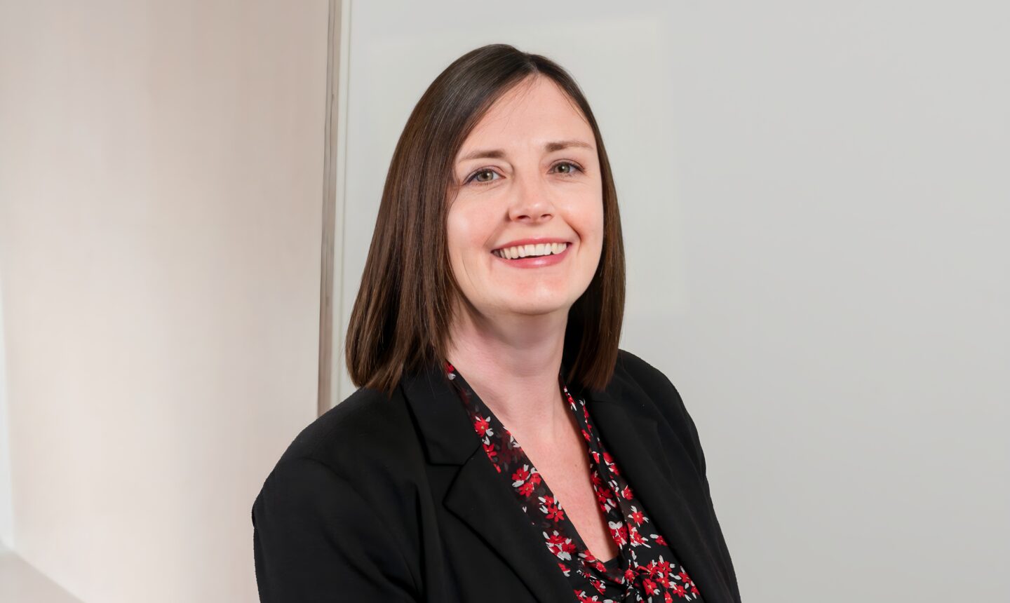 Gemma Webb profile photo