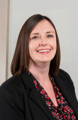 Gemma Webb profile photo