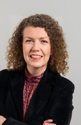 Jane Dawkins profile photo